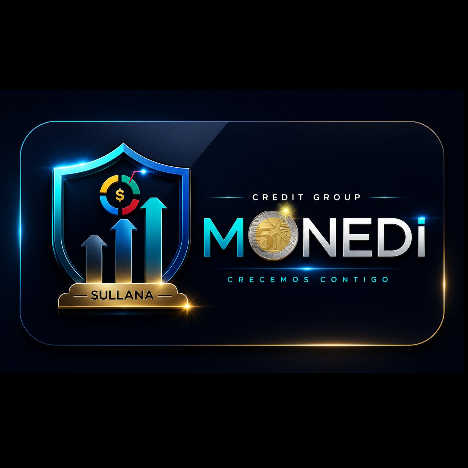 MONEDI